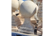 Sfera 2 Gradini 149,00€